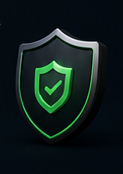 747 shield