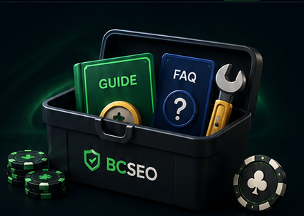 747 resources toolbox